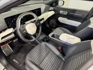 Kia EV4 Fastback GT-PlusLine 81.4 kWh | 204 pk | 595 km actieradius | Bel voor info 071-7600600