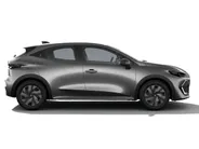 Renault Clio (Zeeuw & Zeeuw Private Lease Actie v.a. €368) TCE 115 evolution | Wij maken graag een Private Lease offerte op maat voor u!
