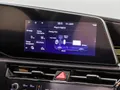 Kia Niro 1.6 GDi PHEV DynamicLine