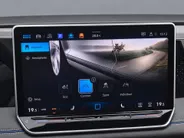 Volkswagen Tiguan 1.5eTSI/150PK R-Line · Panoramadak · Trekhaak · 360°Camera + Parkeersensoren · Garantie t/m 28-03-2028 of 100000km.