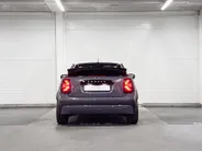 MINI Cooper Cabrio Cooper C