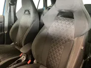 Škoda Kamiq 1.0 TSI Sport Business | AUTOMAAT | TREKHAAK |
