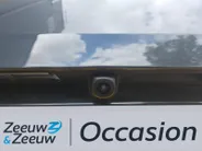 Kia Ceed Sportswagon 1.0 T-GDi MHEV Design Edition Stoel / Stuurverwarming | Adap Cruise | Camera | Privacy glass | Climate Control |