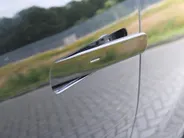 Kia EV3 GT AWD 81.4 kWh | EV Tech Pack | Direct leverbaar | Actieradius tot 501 km (WLTP) | 292 pk | Tot € 3.000 inruilvoordeel bij aanschaf |