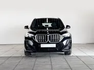 BMW X1 xDrive25e Premium Pack M Sportpakket