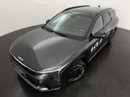 Kia K4 Sportswagon 1.0 T-GDi MHEV 115pk DCT7 GT-Line Launch Edition (schuifdak)
