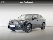 BMW iX2 xDrive30 Premium Pack M Sportpakket Pro