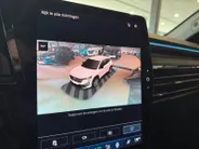 Renault Austral 1.2 E-Tech full hybrid 200 esprit Alpine *Automaat*Navi+360Camera*Climate*Adaptive Cruise*Stoel/Stuur Verw.*Als Nieuw!