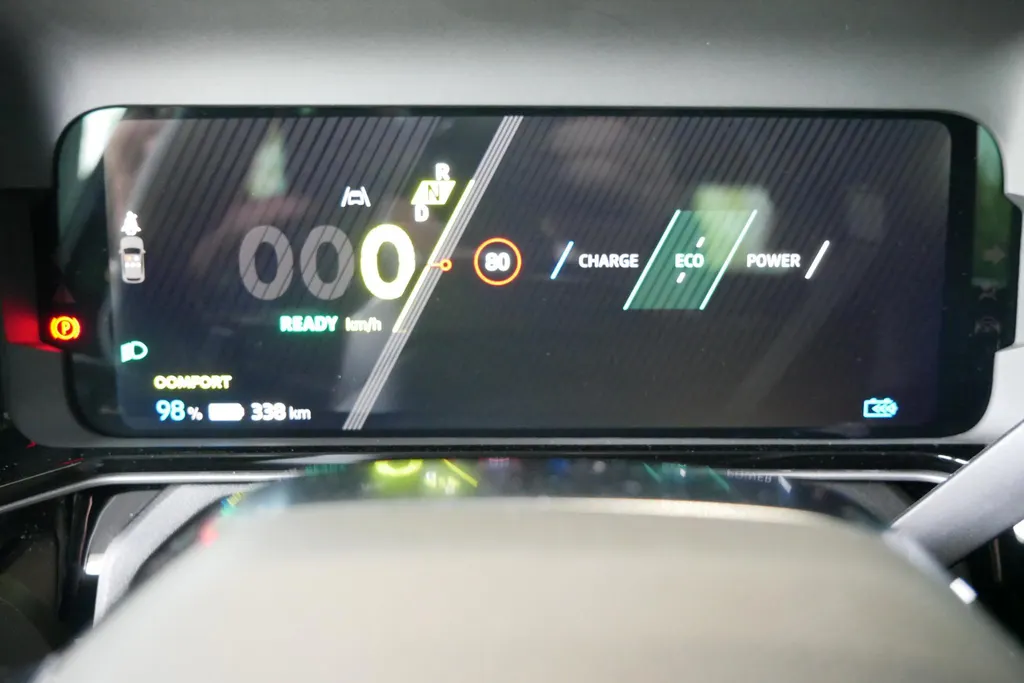 Renault 5 E-Tech Techno |150Pk Comfort Range| Harman Kardon | Pack Winter | Pack Advanced driving assist | op voorraad