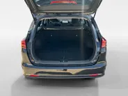 Kia Ceed Sportswagon 1.0 T-GDi ComfortLine | Navigatie | Apple Carplay/Android | Climate Control | Cruise Control | Metallic |