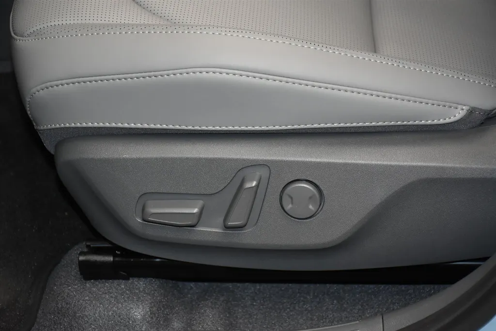 Kia EV3 81,4 kWh 204pk Plus Advanced NIEUW