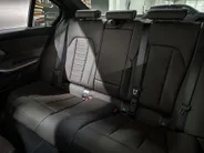 BMW 3-serie 330e