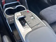 BMW X2 sDrive20i