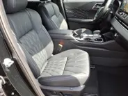 Mitsubishi Outlander 2.4 PHEV Black Edition | Showroom voorraad korting 5.000 euro | Automaat | Navigatie | PDC/Camera | Lederen interieur | 20 inch. | 8jaar Garantie. m26