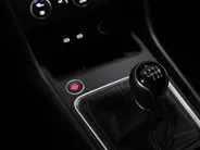 SEAT Ateca 1.5 TSI Style Business Intense / NAVIGATIE / CAMERA / APPLE CARPLAY / ANDROID AUTO / FULL LED /