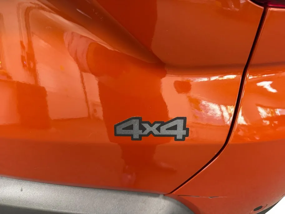 Dacia Duster 1.3 TCe 150 4x4 Journey Uniek | 4x4 | Navigatie | Camera | CarPlay/Android Auto | Climate Control | Keyless | Trekgewicht 1.500 kg