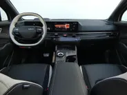 Kia Sportage 1.6 T-GDi 239pk Hybrid AT6 GT-PlusLine