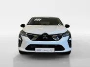Mitsubishi Colt 1.0 TURBO | INTENSE | APPLE CARPLAY | CAMERA |
