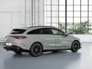 Mercedes-Benz CLA Shooting Brake 250+ Business Solution 85.5 kWh