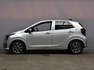 Kia Picanto 1.0 DPi 63pk 4-zits ExecutiveLine