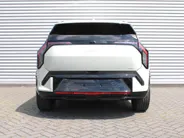 Kia EV3 GT-Line Business Edition 81.4 kWh | Nieuw | Direct leverbaar | Actieradius tot 563 km (WLTP) | 18% bijtelling |