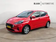 Hyundai i10 1.0 Premium