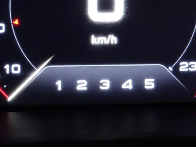Fiat Tipo Cross New 1.0 Firefly 100pk Navi | Adaptive Cruise Control | Ap