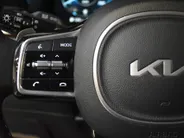 Kia Sorento 1.6 T-GDi 230pk Hybrid Aut 5-zitpl. DynamicPlusLine |Schuifdak! 1650kg Trekg.