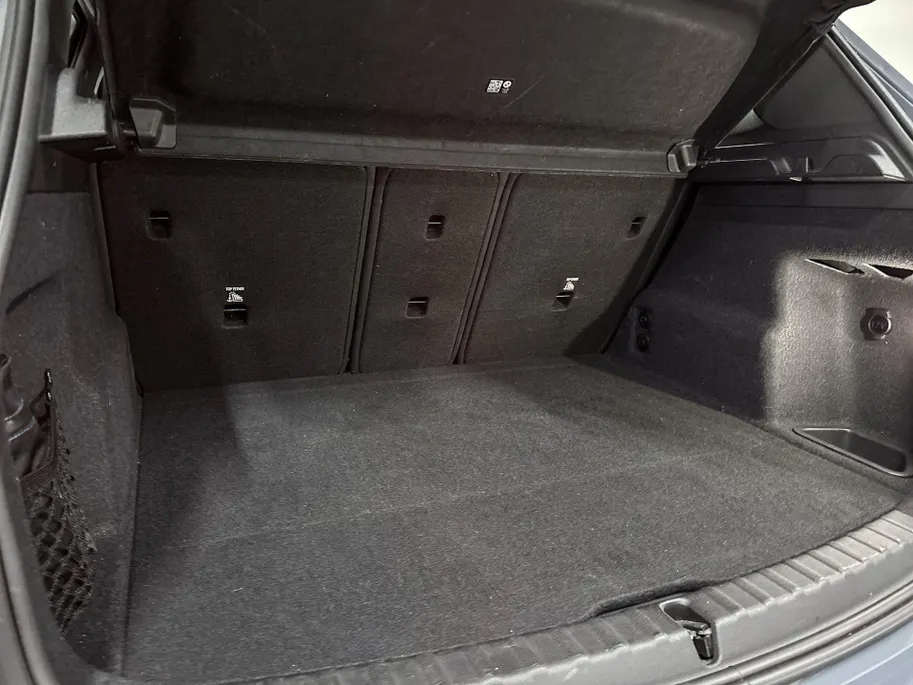 BMW 2 Serie Active Tourer 218i
