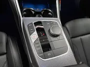 BMW 3 Serie Sedan 318i