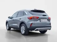 Ford Kuga 2.5 PHEV Titanium | El. Trekhaak | Camera | Navigatie | Climate Control | Draadloze Apple Carplay&Android Auto | 17' Lichtmetaal | Parkeersensoren |