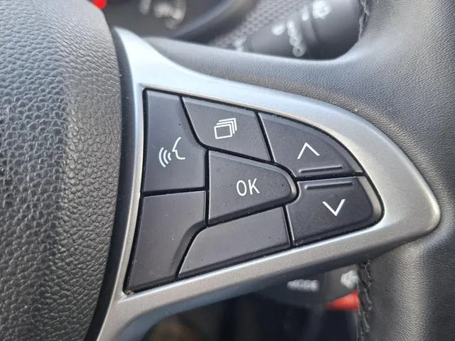 Dacia Jogger 1.0 TCe 110 Expression 7p. NL-auto | rijklaarprijs !!