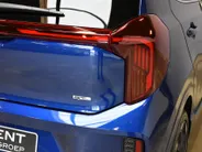 Kia Picanto 1.0 GDI 4-zits GT-Line NIEUW - LEVERBAAR