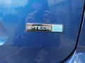 Renault Megane E-Tech Estate 1.6 Plug-In Hybrid 160 PK Intens | Automaat | Pack easy | Pack Drive |