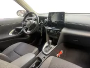 Toyota Yaris Cross 1.5 Hybrid Active AUTOMAAT | 1E EIGENAAR | CLIMATE CONTROL | DEALER ONDERHOUDEN