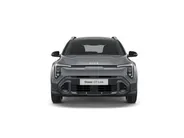 Kia Stonic 1.0 T-GDi MHEV GT-Line | Direct leverbaar | Tot € 1.000 inruilvoordeel bij aanschaf |