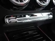 Mercedes-Benz EQA 250 Business Solution Luxury 67 kWh l Keyless l Achteruitrijcamera l Stoelverwarming l Ambiente lichtpakket