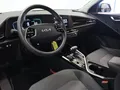Kia Niro 1.6 GDi Hybrid ComfortLine