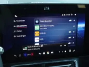 Mercedes-Benz GLB 250+ Business Solution 85.5 kWh l Keyless l Panoramadak l Stoelverwarming