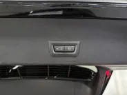 BMW X3 30e xDrive
