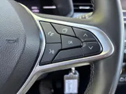 Renault Clio 1.0 TCe 90 GPF evolution | Airco | Cruise control | Parkeersensoren | 12 maanden BOVAG garantie |