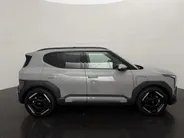 Kia EV2 61 kWh 135pk (4-zits) GT-Line | Op Voorraad!