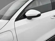 Audi A3 Allstreet Advanced edition 40 TFSI e 204 PK · Lederen bekleding · Comfortsleutel · 18' LM Velgen · Assist. Driving + Parking plus