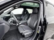 BMW X3 30e xDrive