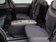 Volkswagen Multivan Bedrijfswagens Bulli Edition 1.5 eHybrid 245pk 4Motion Automaat 736138