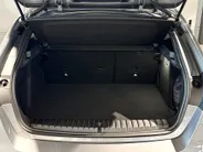 BMW 1 Serie 120 M Sport Pro