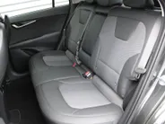 Kia Niro EV DynamicLine 64.8 kWh | 17' LM | Airco | Cruise | Camera | Navi | PDC |