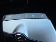 Kia EV6 GT-Line 77.4 kWh | Meridian audio systeem | Elektrische achterklep | Stoelverwarming + ventilatie | Schuif/kantel dak | geheugen functie