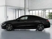 Mercedes-Benz CLA 250+ Launch Edition 85.5 kWh