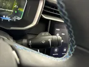 Lynk & Co 01 1.5 PHEV | 262 PK | Panoramadak | Navigatie